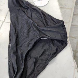 bikini bottom full coverage Radio Fiji NWT